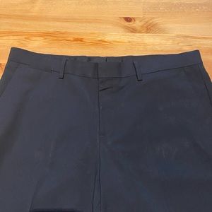 Express Photographer Dress Pants